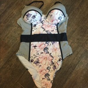 Women’s Swimsuit